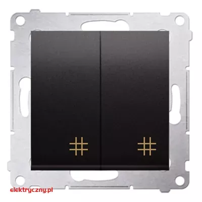 elektryczny.pl-premium_antracyt_metalizowany_DW7_2_01-48.jpg