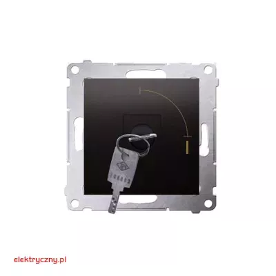 elektryczny.pl_lacznik_na_kluczyk_DP1K.01-48-Premium54_KontaktSimon.jpg