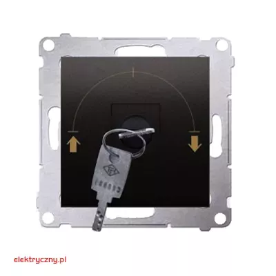 elektryczny.pl_lacznik_na_kluczyk_DPZZK.01-48-Premium54_KontaktSimon.jpg