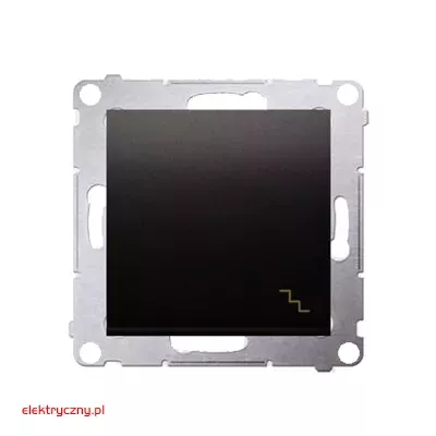 elektryczny.pl_lacznik_DW6A.01-48_Premium54_KontaktSimon.jpg