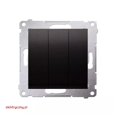 elektryczny.pl_lacznik_DW31L.01-480Premium54_WMDL-0311xx-048_KontaktSimon.jpg
