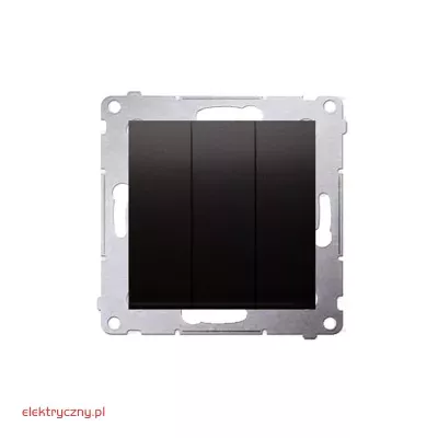 elektryczny.pl_lacznik_DW31L.01-480Premium54_WMDL-0311xx-048_KontaktSimon.jpg