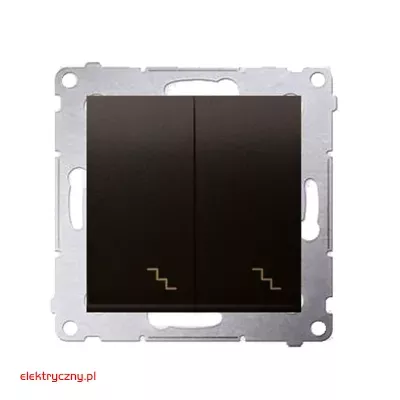 elektryczny.pl_lacznik_DW6-2L.01-46_Premium54_KontaktSimon.jpg