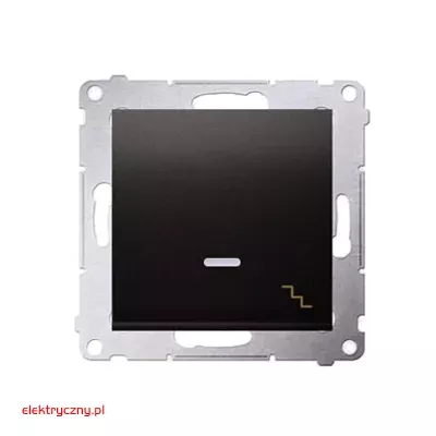 elektryczny.pl_lacznik_DW6AL.01-48_Premium54_KontaktSimon.jpg