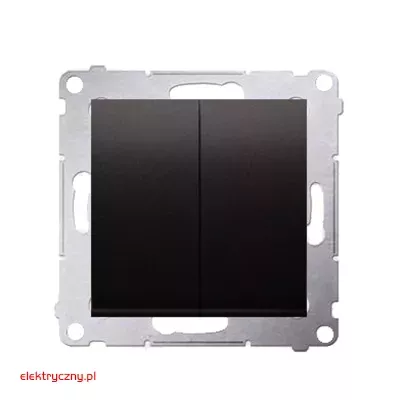 elektryczny.pl_klawisz_podwojny_lacznik_DW5A.01-48-Premium54_KontaktSimon.jpg