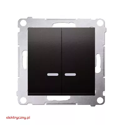 elektryczny.pl_lacznik_DW5ABL.01-48-Premium54_KontaktSimon.jpg