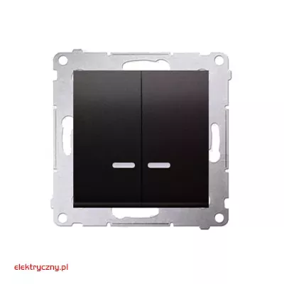 elektryczny.pl_lacznik_DW5BL.01-48-Premium54_KontaktSimon.jpg