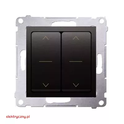elektryczny.pl_lacznik_zaluzjowy_DZW2.01-48-Premium54_KontaktSimon.jpg
