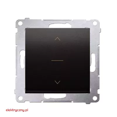 elektryczny.pl_lacznik_zaluzjowy_DZW1K.01-48_Premium54_KontaktSimon.jpg
