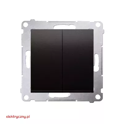 elektryczny.pl_lacznik_podwojny_DP2.01-48-Premium54_KontaktSimon.jpg