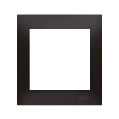elektryczny.pl-antracyt-metalizowany-DRK1-48.png