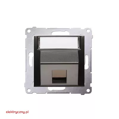 elektryczny.pl_pokrywa_gniazda_telefoinformatycznego_DKP1S.01-48-Premium5- WMDK-P1x2xx-048-KontaktSimon.jpg