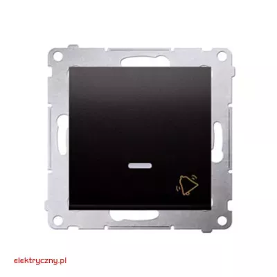 elektryczny.pl_dzwonek_DD1AL.01-48-Premium54-KontaktSimon.jpg