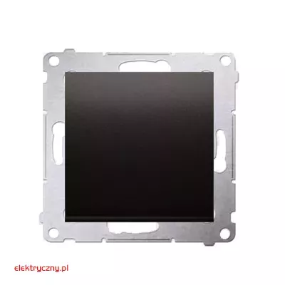 elektryczny.pl_lacznik_DW8.01-48-Premium54-KontaktSimon.jpg
