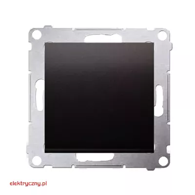 elektryczny.pl_przycisk_DP1A.01-48-Premium54_WMDL-0P0x2x-048-KontaktSimon.jpg