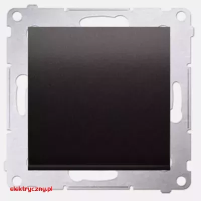elektryczny.pl_premium54_przycisk_antracyt_DP1A.01_48_simon.jpg