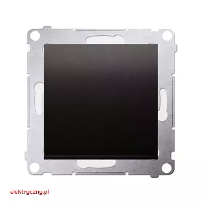 elektryczny.pl_przycisk_DP1AL.01-48-Premium54_WMDL-011xP2-011-KontaktSimon.jpg
