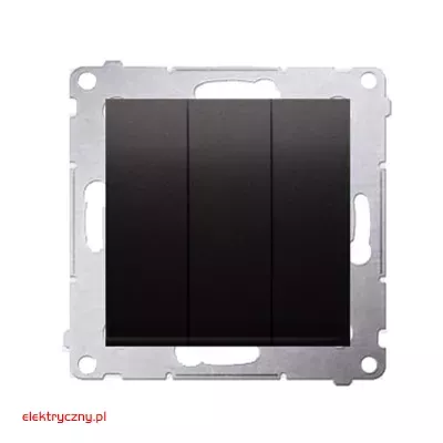 elektryczny.pl_lacznik_potrojny_DP31.01-48-Premium54_KontaktSimon.jpg