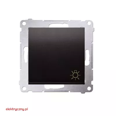 elektryczny.pl_przycisk_swiatlo_DS1a.01-48-Premium54_KontaktSimon.jpg