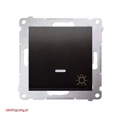 elektryczny.pl_przycisk_swiatlo_DS1L.01-48-Premium54_KontaktSimon.jpg