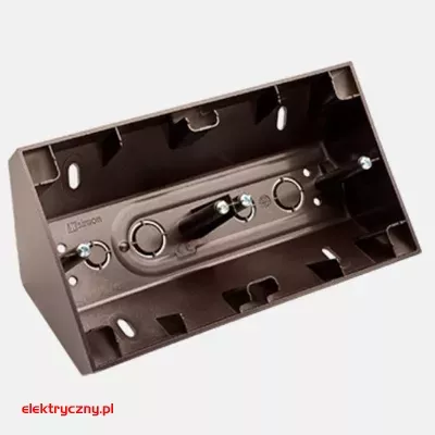elektryczny.pl_premium54_antracyt_DPNR2_48_simon.jpg