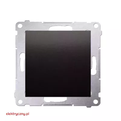 elektryczny.pl_zasklepka_DPS.01-48-Premium54_KontaktSimon.jpg