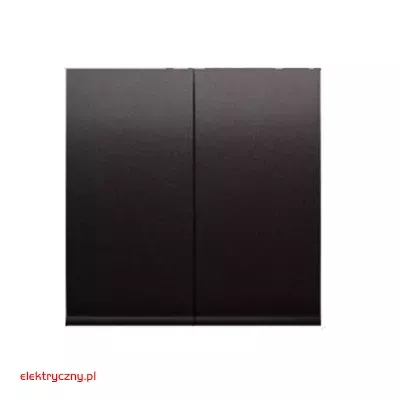 elektryczny.pl_klawisz_DKW5-48-Premium54_KontaktSimon.jpg