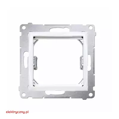 elektryczny.pl_adapter_przyjsciowka_45x45_DA45.01-11Premium54_kontaktSimon.jpg
