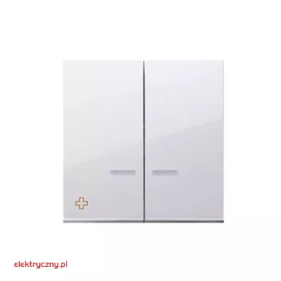 elektryczny.pl_klawisz_DKW9L-AB11-Premium54-WMDL-K9x21x-011AB-KontaktSimon.jpg