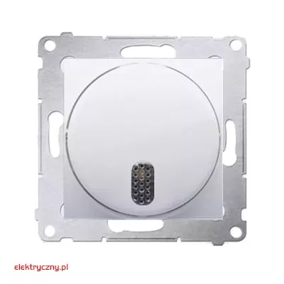 elektryczny.pl_dzwonek_DDT1.01_11_Premium54-KontaktSimon.jpg