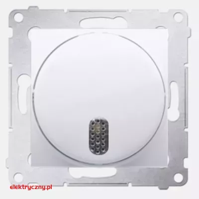 elektryczny.pl_premium54_bialy_dzwonek_dds1_01_11_kontakt_simon.jpg