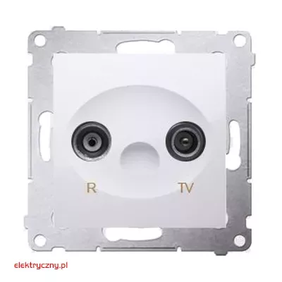 elektryczny.pl_gniazdo_DAP10.01-11-RTV-WMDA-02100X-011-premium54_kontaktSimon.jpg