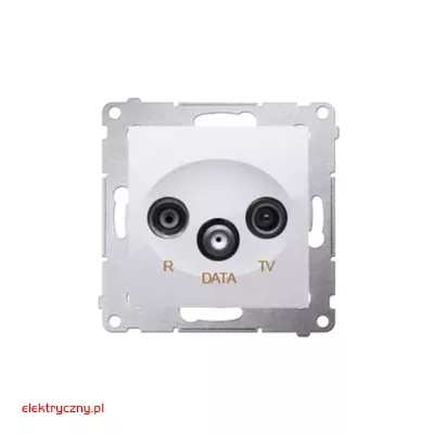 elketryczny.pl_gniazdo_RTV_DAD.01-11-WMDA-06xxxx-011-WMDA-06xxxx-011-Kontakt-Simon.jpg