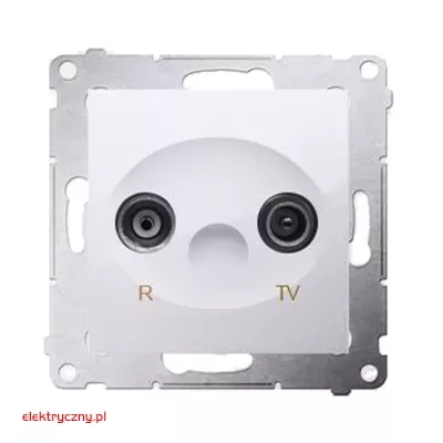elektryczny.pl_gniazdo_antenowe_R-TV-zakonczenie-DAZ.01-11-Premium54_WMDA-01100z-011  _Kontakt-Simon.jpg