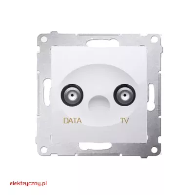 elektryczny.pl_gniazdo_RTV-R-TV-DATA-Premium54_DAD1.01-11-WMDA-07xxxx-011-Kontakt_Simon.jpg