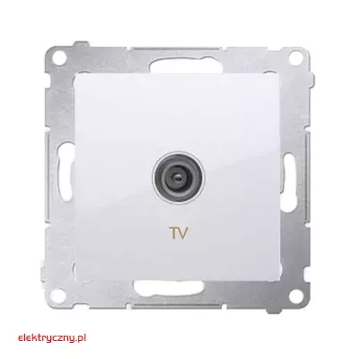 elektryczny.pl_gniazdo_pojedyncze_tv_DAK1.01-11-Premium54_KontaktSimon.jpg