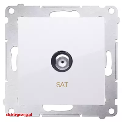 elektryczny.pl-biały_DASF1.01-11.jpg