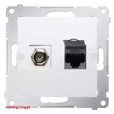 elektryczny.pl-biały_DASFRJ45.01-11_Simon.jpg