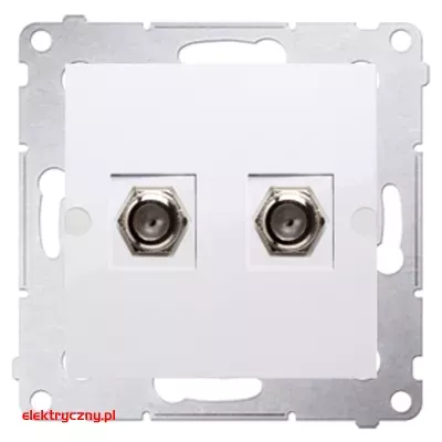 elektryczny.pl-biały_DASF2.01-11_simon.jpg