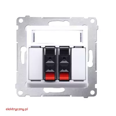 elektryczny.pl_gniazdo_glownikowe_podwojne_z_polem_opisowym_DGL32.01-11-Premium54_KontaktSimon.jpg
