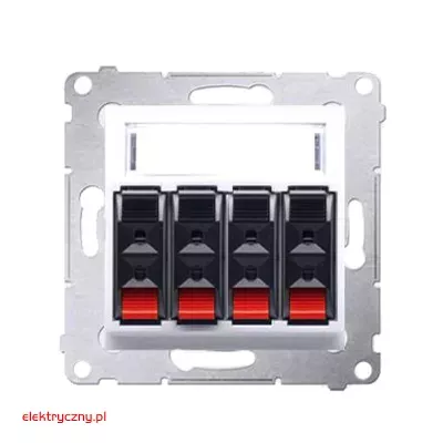 elektryczny.pl_gniazdo_glownikowe_4krotne_z_polem_opisowym_DGL34.01-11-Premium54_KontaktSimon.jpg