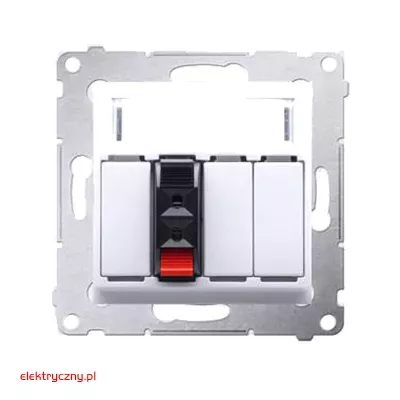 elektryczny.pl_gniazdo_antenowe_DGL31.01-11-Premium54_KontaktSimon.JPG