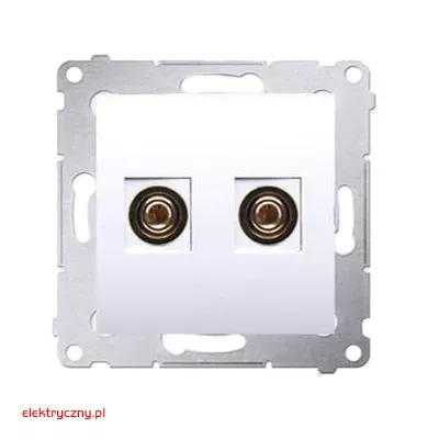 elektryczny.pl_gniazdo_glosnikowe_pojedyncze_DGL2.01-11_Premium54_KontaktSimon.jpg