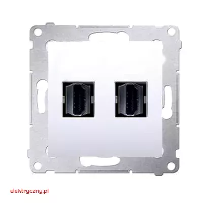 elektryczny.pl_gniazdo_HDMI_DGHDMI2.01-11-Premium54_KontaktSimon.jpg