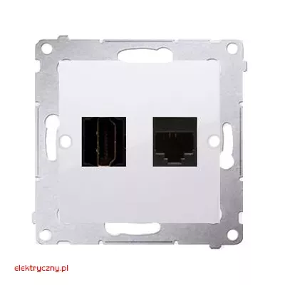 elektryczny.pl_gniazdo_HDMI_DGHRJ45.01-11-Premium54_KontaktSimon.jpg