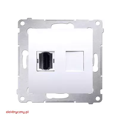 elektryczny.pl_gniazdo_HDMI_DGHDMI.01-11-Premium54_KontaktSimon.jpg