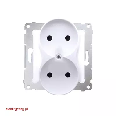 elektryczny.pl_gniazdko_wtyczkowe_podwojne_DG2MZN.01-11_Premium54_KontaktSimon.jpg