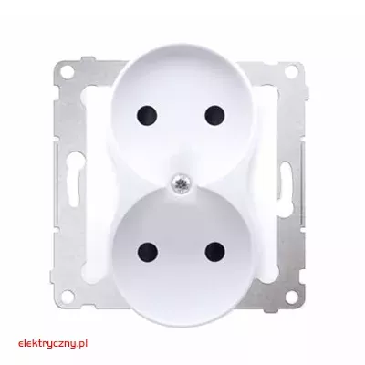elektryczny.pl_gniazdo_podwojne_wtyczkowe_bu_DG2MZ.01-11-Premium54_KontaktSimon.jpg