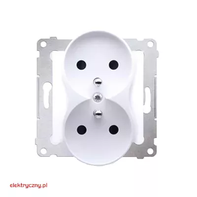 elektryczny.pl_gniazdko_wtyczkowe_podwojne_DGZ2MZN.01-11_Premium54_KontaktSimon.jpg
