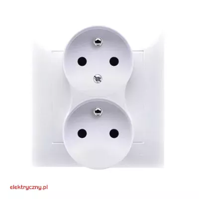 elektryczny.pl_gniazdko_wtyczkowe_podwojne_DGZ2TZ-11_Premium54_KontaktSimon.jpg